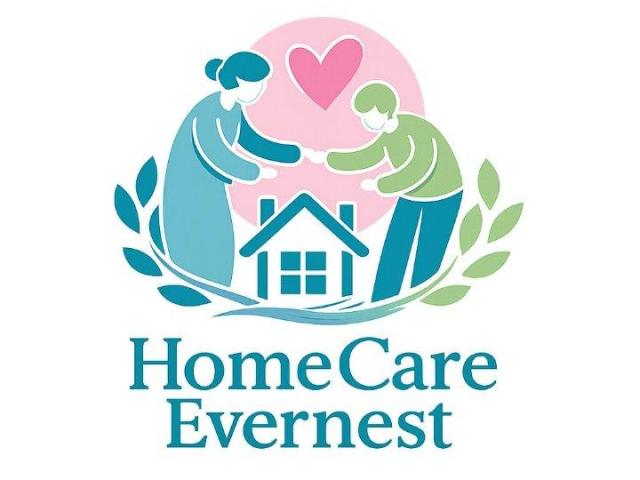 Trusted Home Care Services in Brandon