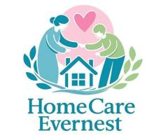 Trusted Home Care Services in Brandon