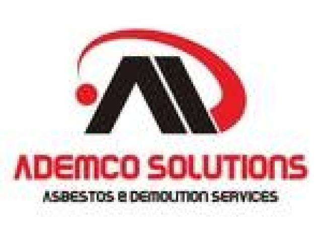 Ademco Solutions