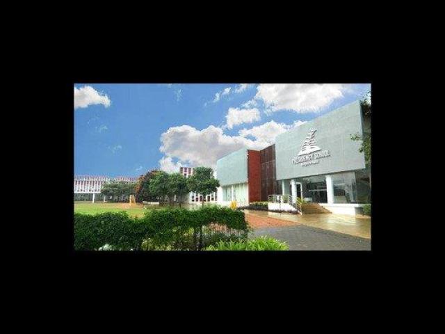 Admissions Open For AY 2027-28 - Presidency School Bangalore North