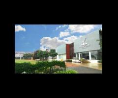 Admissions Open For AY 2027-28 - Presidency School Bangalore North