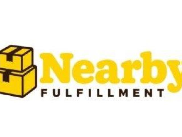 Nearby Fulfillment LLC
