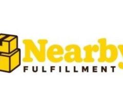 Nearby Fulfillment LLC