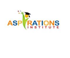 Class 9 Science Half-Yearly Exam Preparation & Tuition in Dwarka