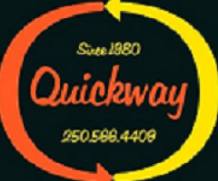 Quickway Pilot Service