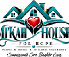 Mik'ah House For Hope