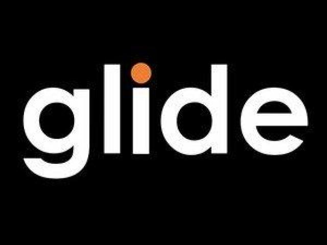 Glide Window Cleaning