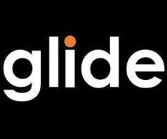 Glide Window Cleaning