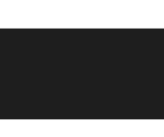 Simplify Your Business Finances With Zoho Bookkeeping Services in Richardson, TX