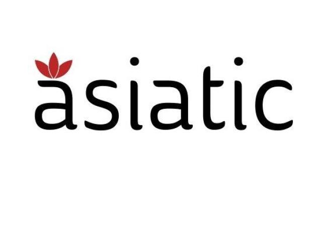 Asiatic Thai Massage