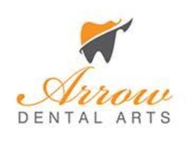 Arrow Dental Arts