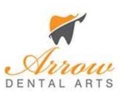 Arrow Dental Arts
