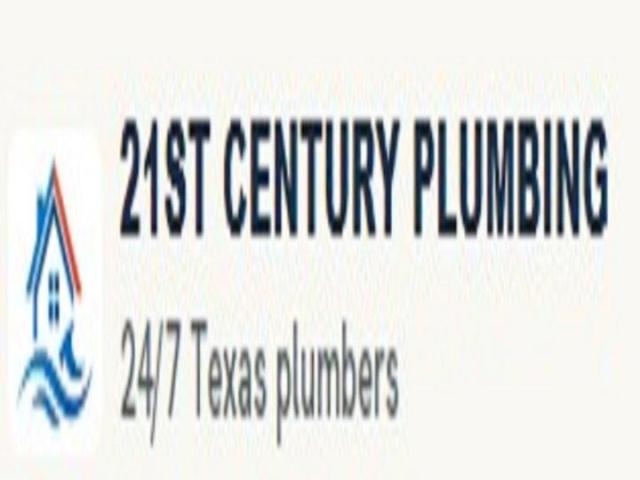 21st Century Plumbing