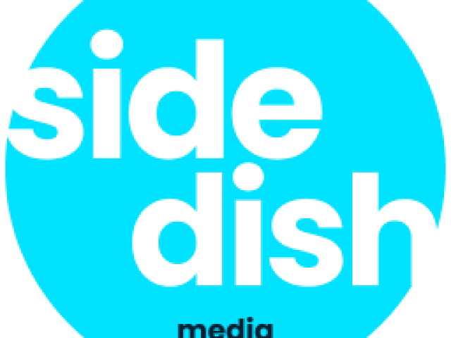 SideDish Media Hospitality Marketing Agency
