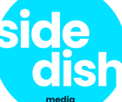SideDish Media Hospitality Marketing Agency