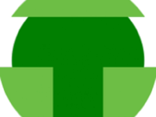 Tigon Scaffolding Ltd