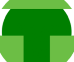 Tigon Scaffolding Ltd