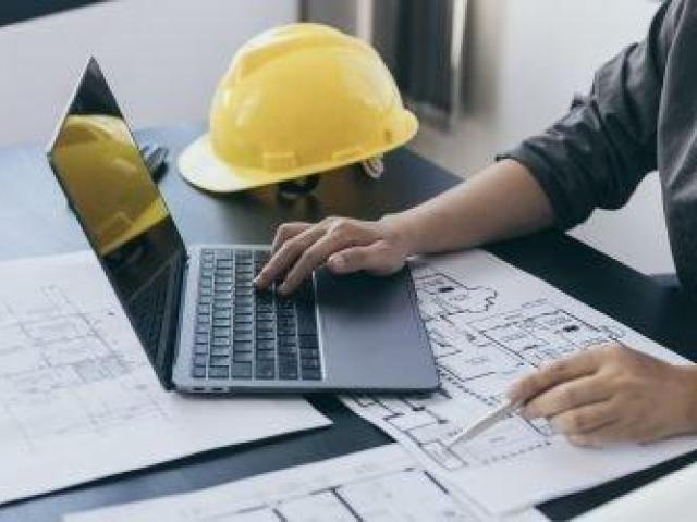 Construction Audit, Disputes and Claims Consultants | Eka Infra