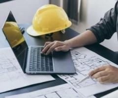 Construction Audit, Disputes and Claims Consultants | Eka Infra