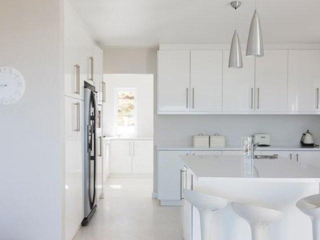 Give Your Home a Fresh Look with Interior Painting Wayne IL