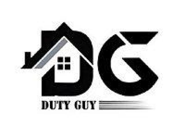 Fridge Repair In Patiala - Duty Guy