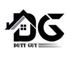 Fridge Repair In Patiala - Duty Guy