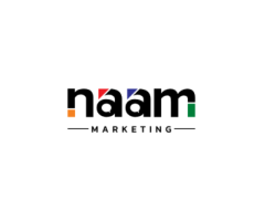 Transform Your Brand Presence with NAMDubai's Bespoke Exhibition Stands