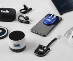 PapaChina Offers Trending Promotional Items for 2025