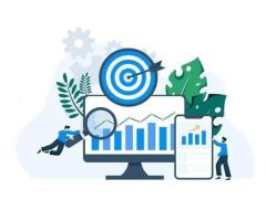 Best PPC Services in Dwarka, Gurgaon, Delhi NCR