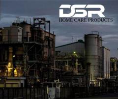 Top Supplier for House Keeping Material & Clean Supplies For Factories in Noida - DSR