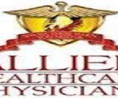 Mental Health Clinic Bronx