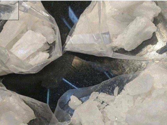 Koop Crystal Meth Online, Crystal Meth Online Te Koop