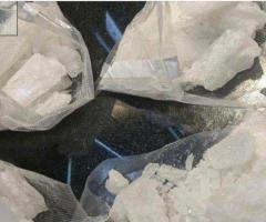 Koop Crystal Meth Online, Crystal Meth Online Te Koop