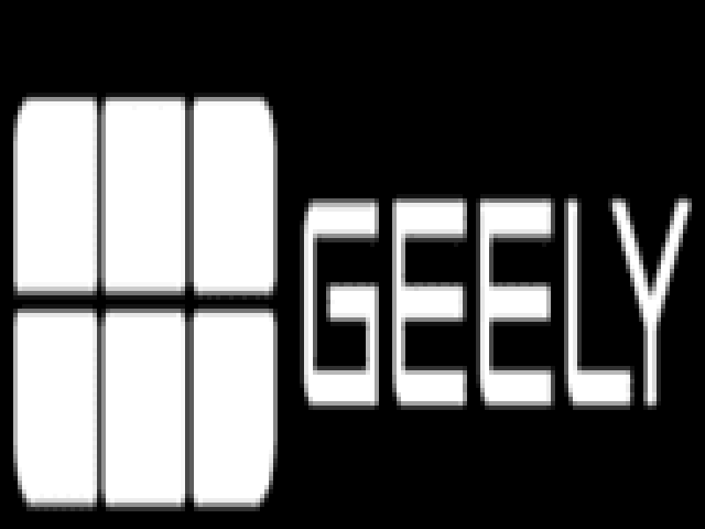 Geely Dealer Preston, VIC | Geely Sales, Service and Parts Preston | Geely Preston