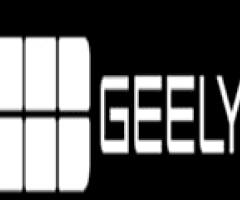Geely Dealer Preston, VIC | Geely Sales, Service and Parts Preston | Geely Preston