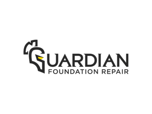Guardian Foundation Repair