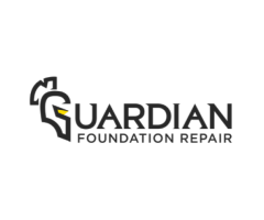 Guardian Foundation Repair