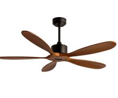 Best Quality Aesthetic Designer Fan by Wadbros