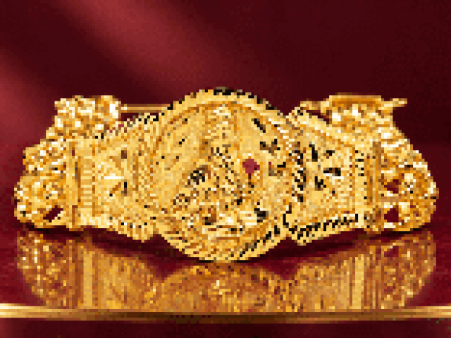 Buy 10K 14K Gold Diamond Cuban Link Bracelet in Texas USA-My Elite Jeweler