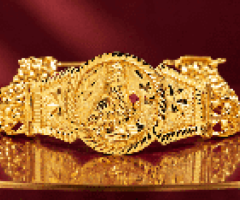 Buy 10K 14K Gold Diamond Cuban Link Bracelet in Texas USA-My Elite Jeweler
