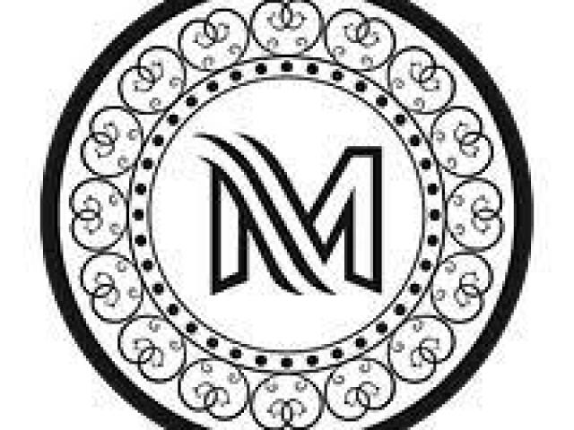 Best Man Perfumes Online in India & Diwali Best Perfumes Online in India – Mahadi Perfumes
