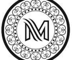 Best Man Perfumes Online in India & Diwali Best Perfumes Online in India – Mahadi Perfumes