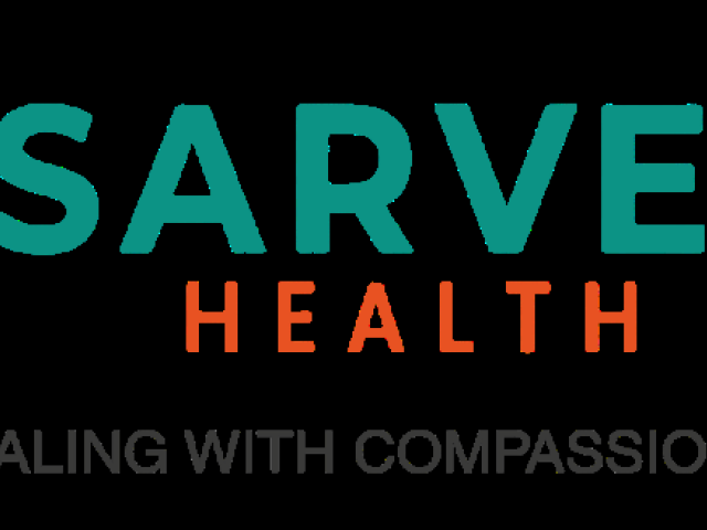 Trusted Gastroenterologist for Stomach Problems in Hisar