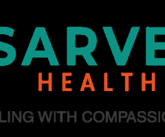 Trusted Gastroenterologist for Stomach Problems in Hisar