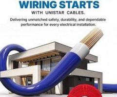 electrical power cable company India, medium voltage cable manufacturer