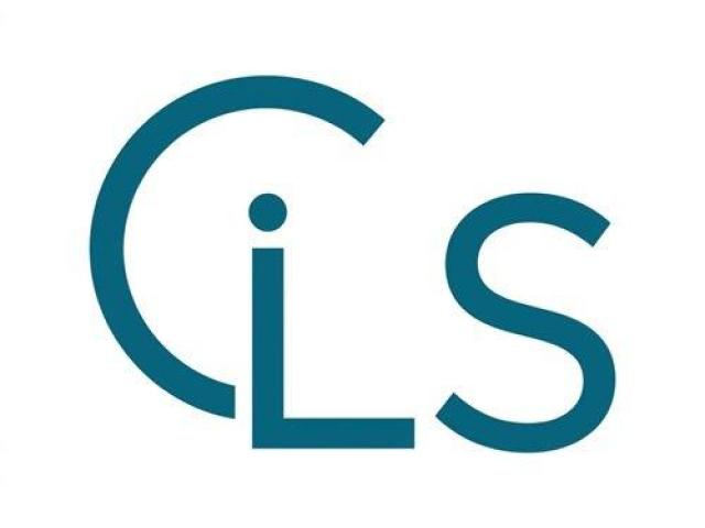Commercial Lease Specialists