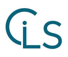Commercial Lease Specialists