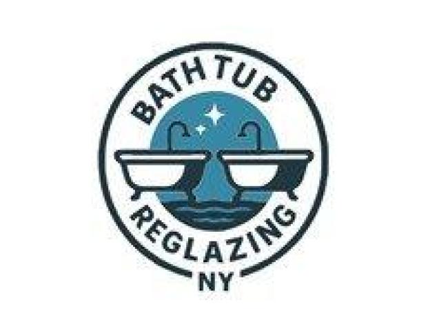 NYC Tub Refinishing