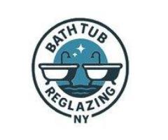 NYC Tub Refinishing