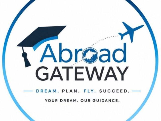 Best IELTS Coaching Institute in Chandigarh | Abroad Gateway